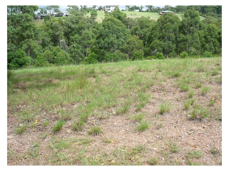 Hallidays Point NSW 2430