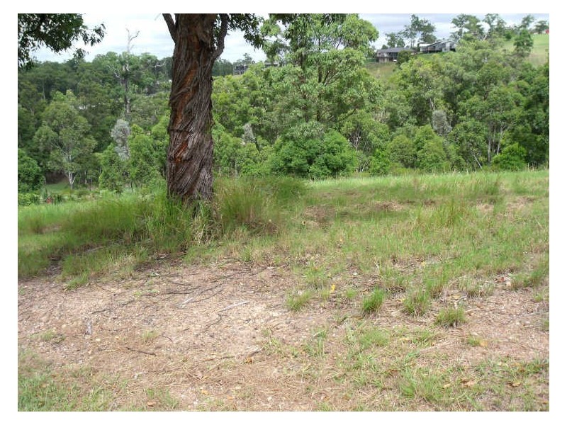 Hallidays Point NSW 2430