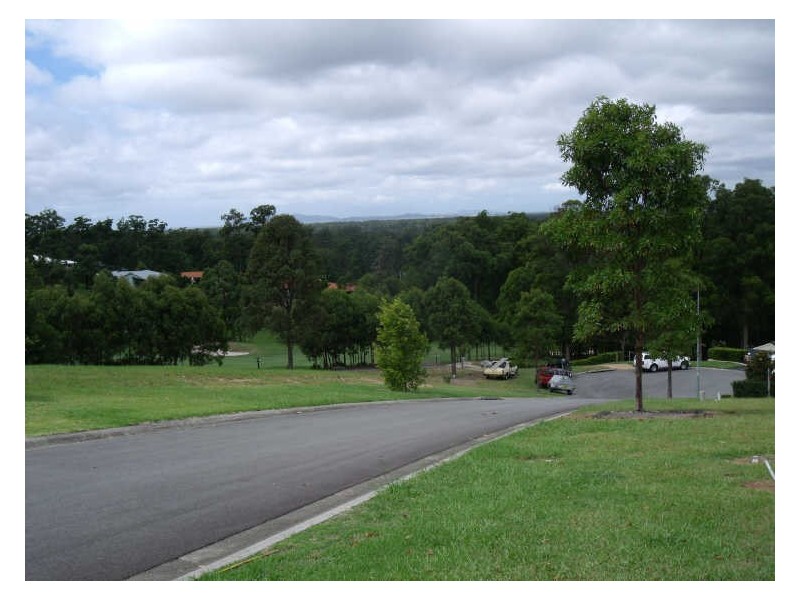 Hallidays Point NSW 2430