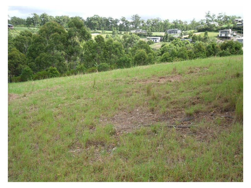 Hallidays Point NSW 2430