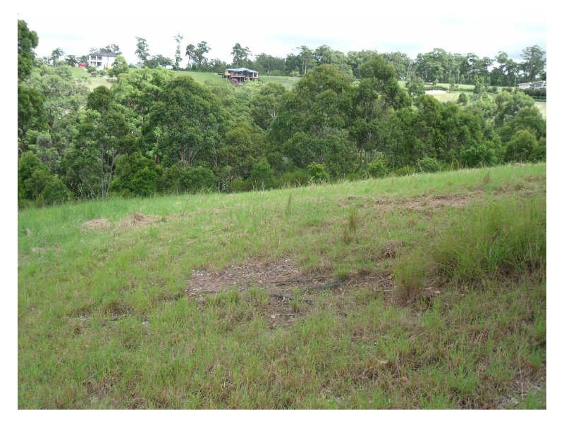 Hallidays Point NSW 2430