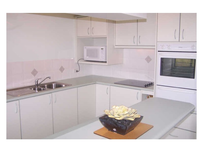 2/88-90 Head Street ‘villa bianca’, Forster NSW 2428