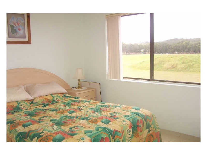 2/88-90 Head Street ‘villa bianca’, Forster NSW 2428