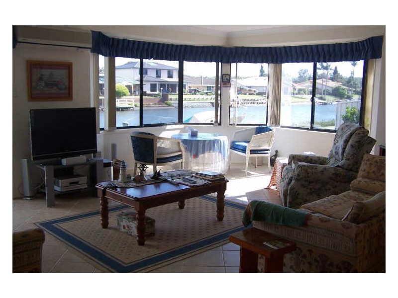 41 Kenrose Street, Forster NSW 2428