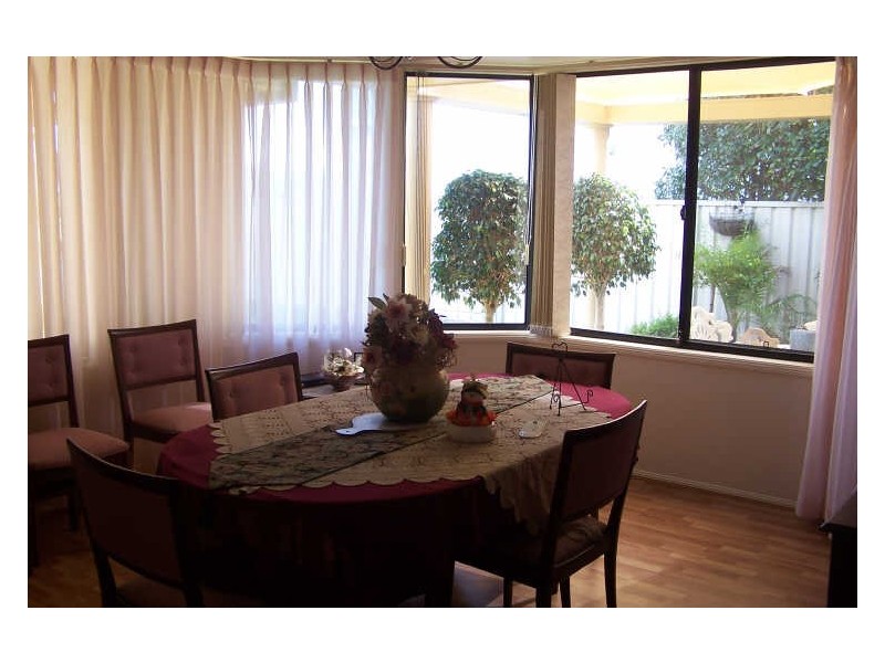 41 Kenrose Street, Forster NSW 2428