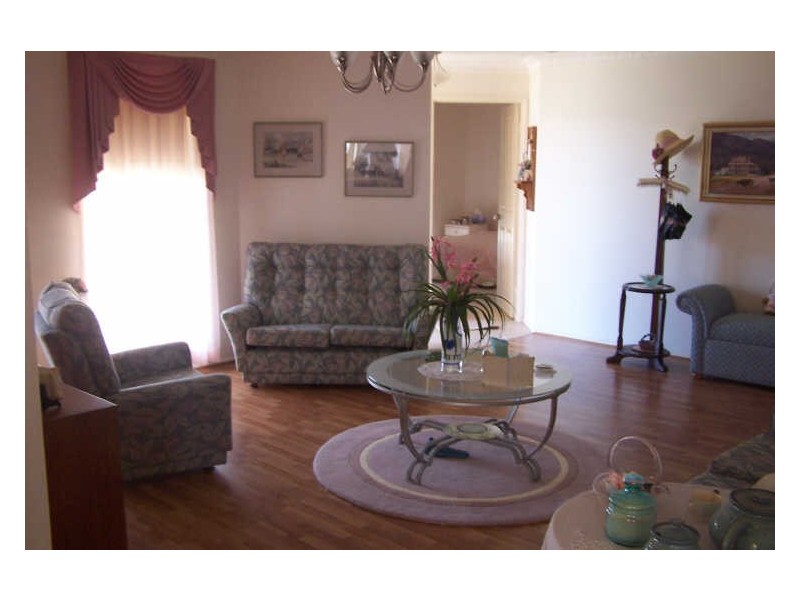 41 Kenrose Street, Forster NSW 2428