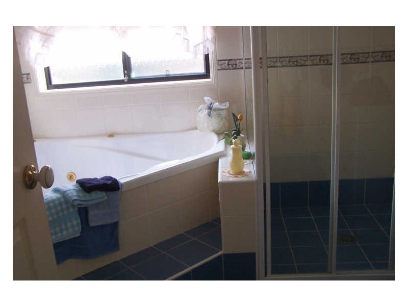 41 Kenrose Street, Forster NSW 2428