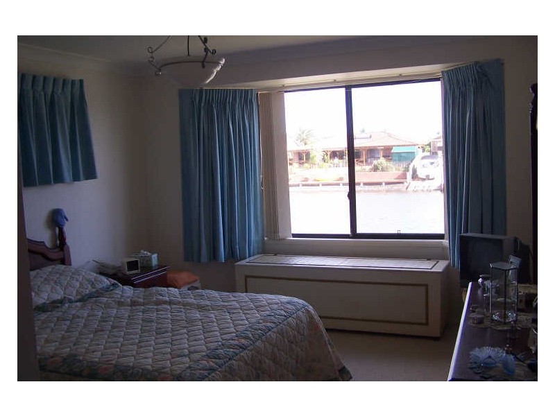 41 Kenrose Street, Forster NSW 2428