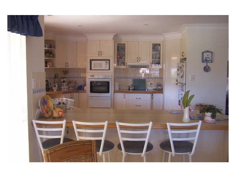 41 Kenrose Street, Forster NSW 2428