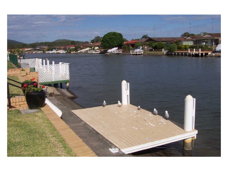 41 Kenrose Street, Forster NSW 2428