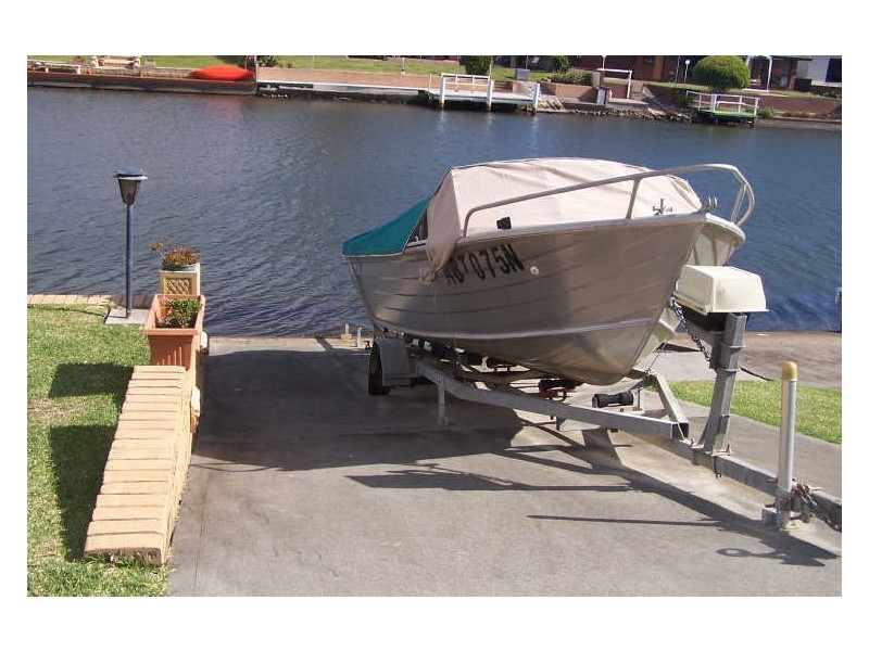 41 Kenrose Street, Forster NSW 2428