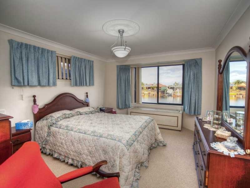 41 Kenrose Street, Forster NSW 2428