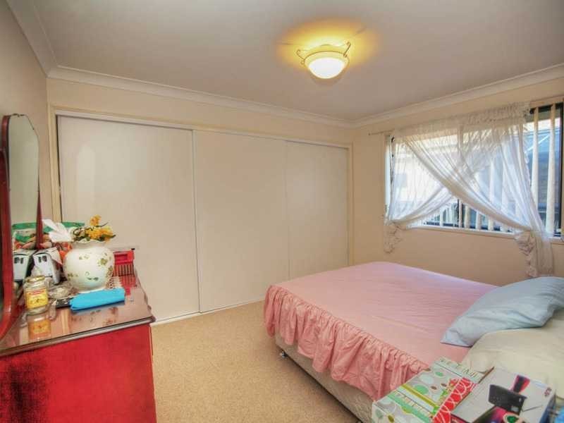 41 Kenrose Street, Forster NSW 2428