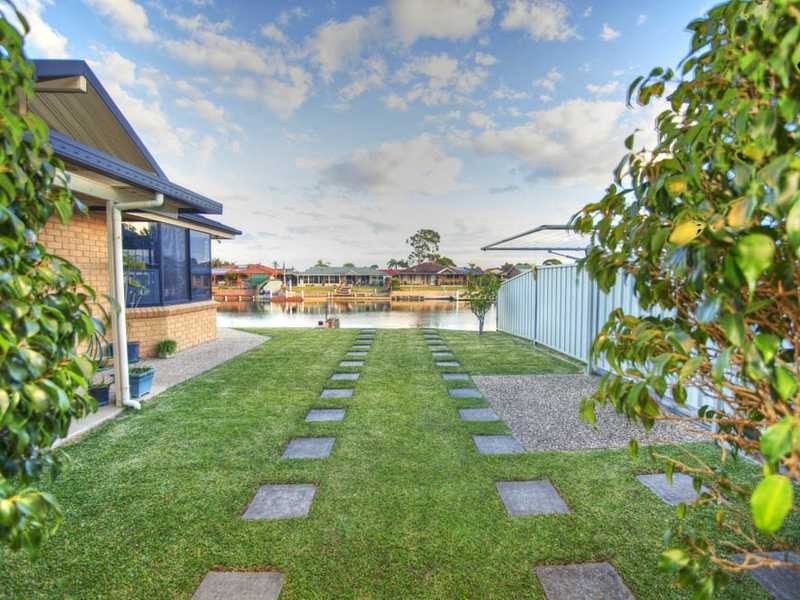 41 Kenrose Street, Forster NSW 2428