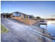 41 Kenrose Street, Forster NSW 2428