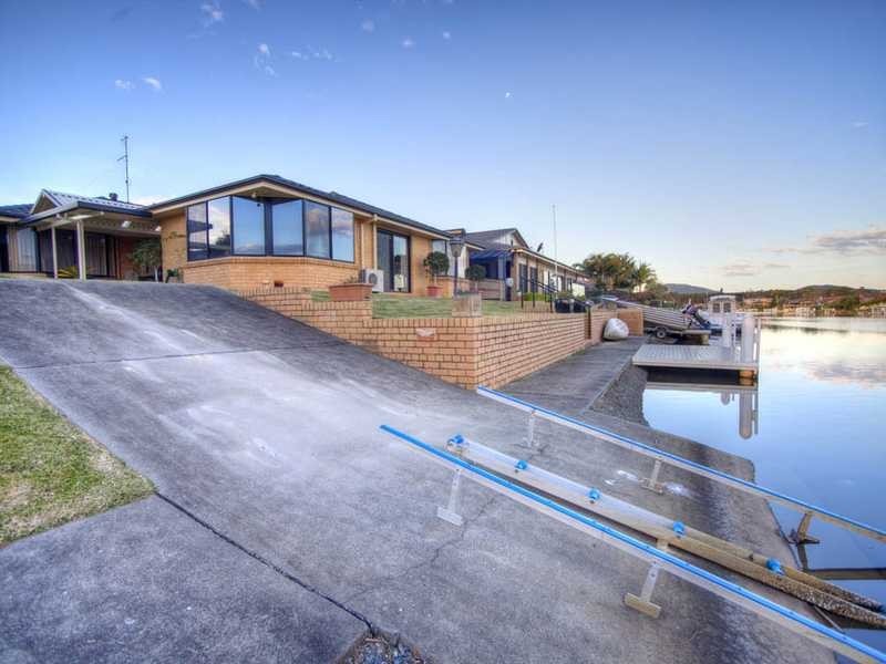 41 Kenrose Street, Forster NSW 2428