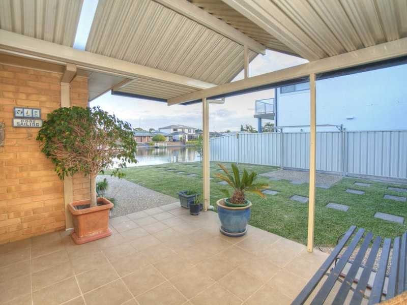 41 Kenrose Street, Forster NSW 2428