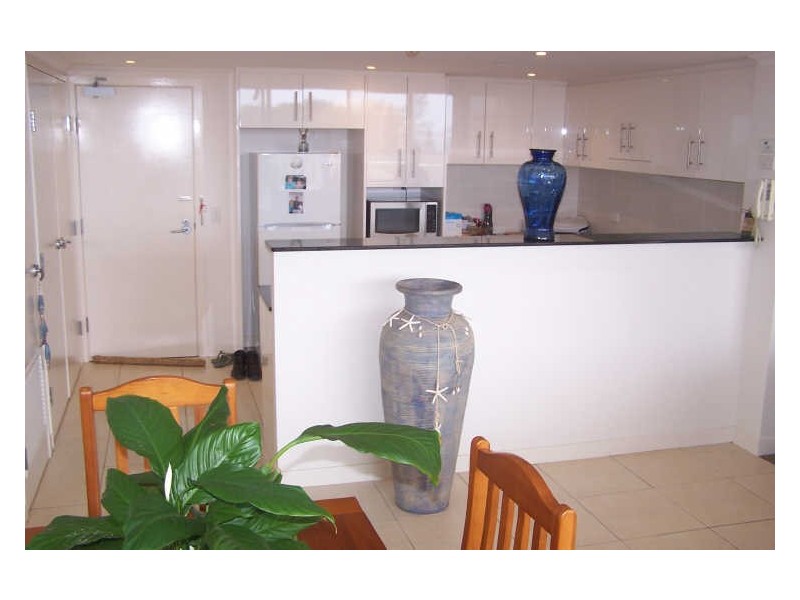 Forster NSW 2428