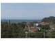 Forster NSW 2428