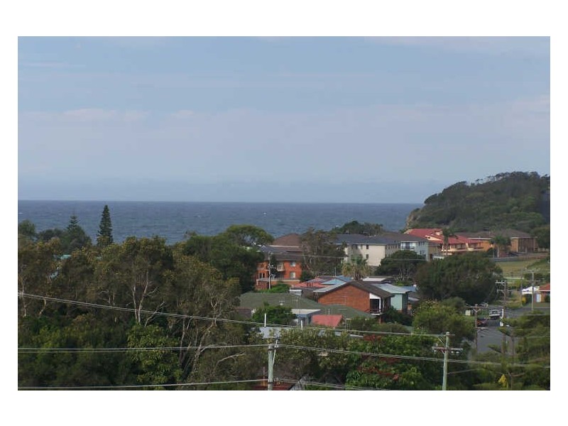 Forster NSW 2428