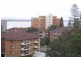Forster NSW 2428