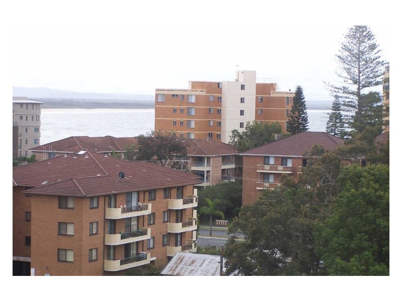 Forster NSW 2428