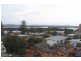 Forster NSW 2428