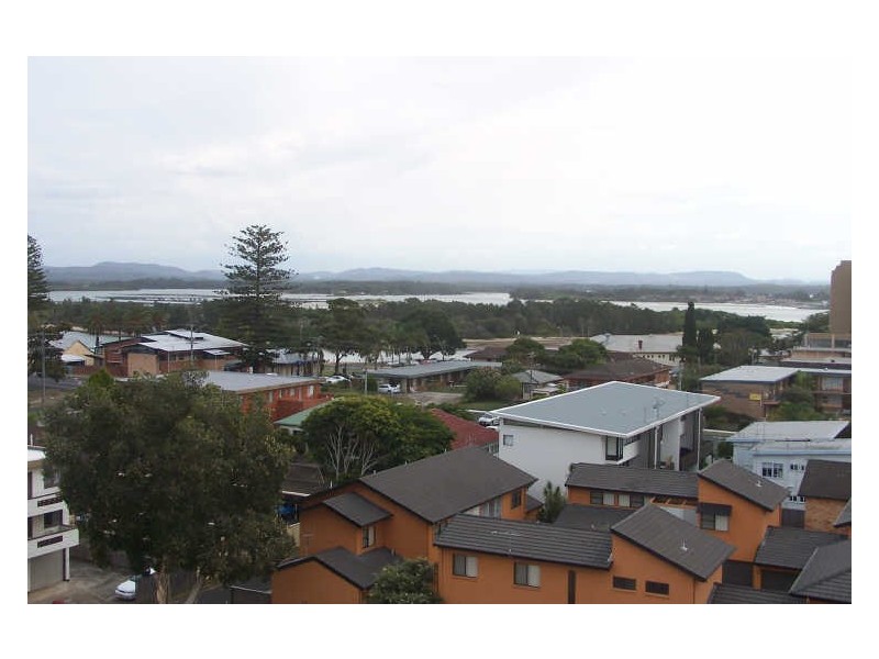 Forster NSW 2428