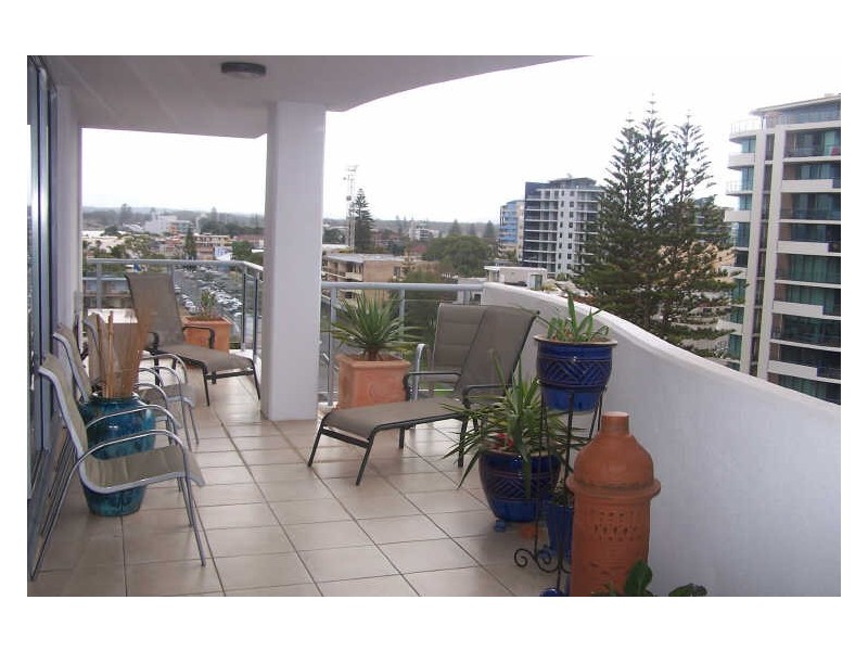 Forster NSW 2428