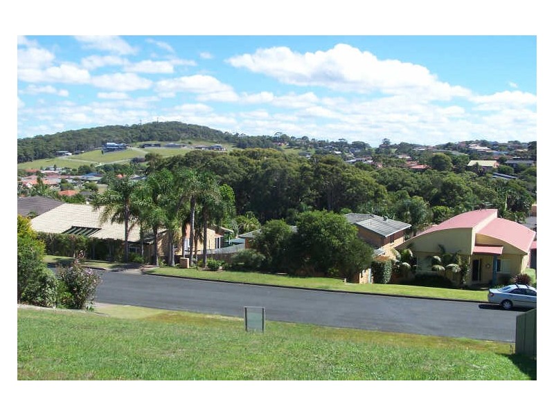 72 Karloo Street, Forster NSW 2428