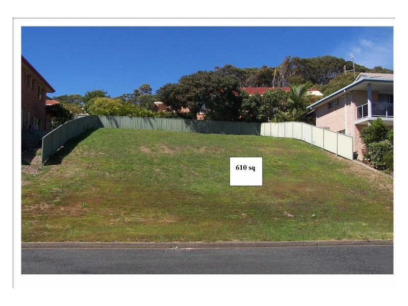 72 Karloo Street, Forster NSW 2428