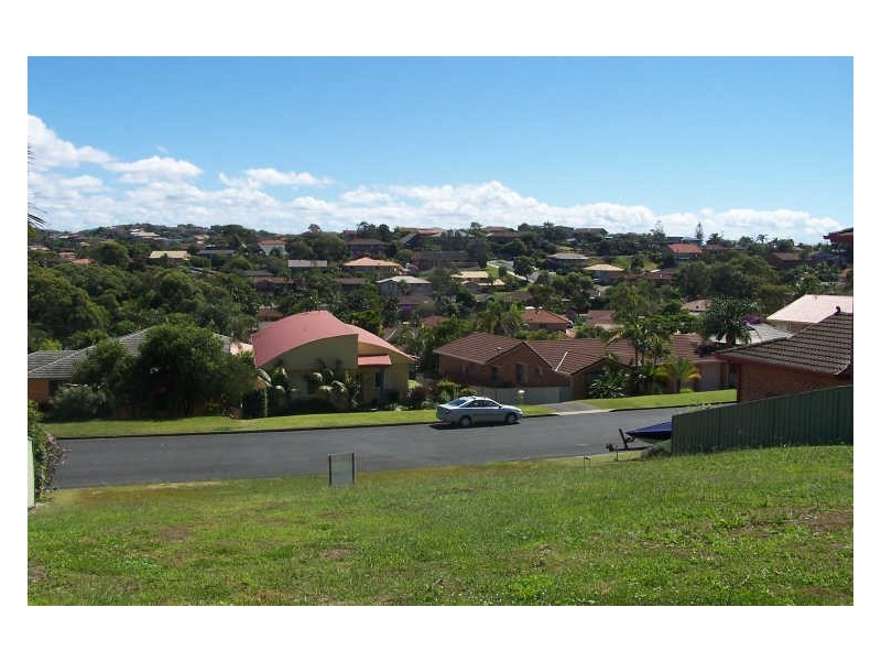 72 Karloo Street, Forster NSW 2428