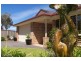 20 The Mews, Forster NSW 2428