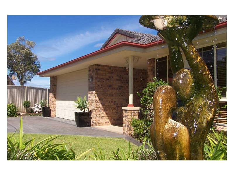 20 The Mews, Forster NSW 2428