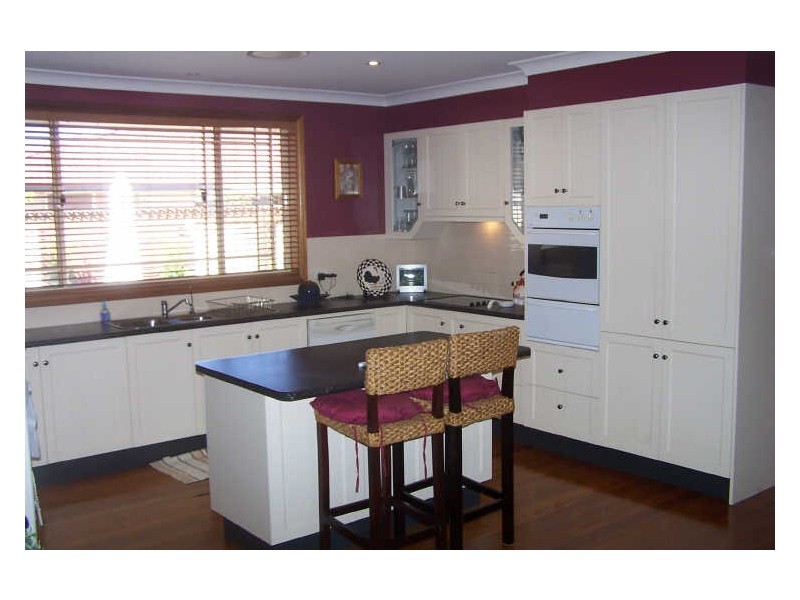 20 The Mews, Forster NSW 2428