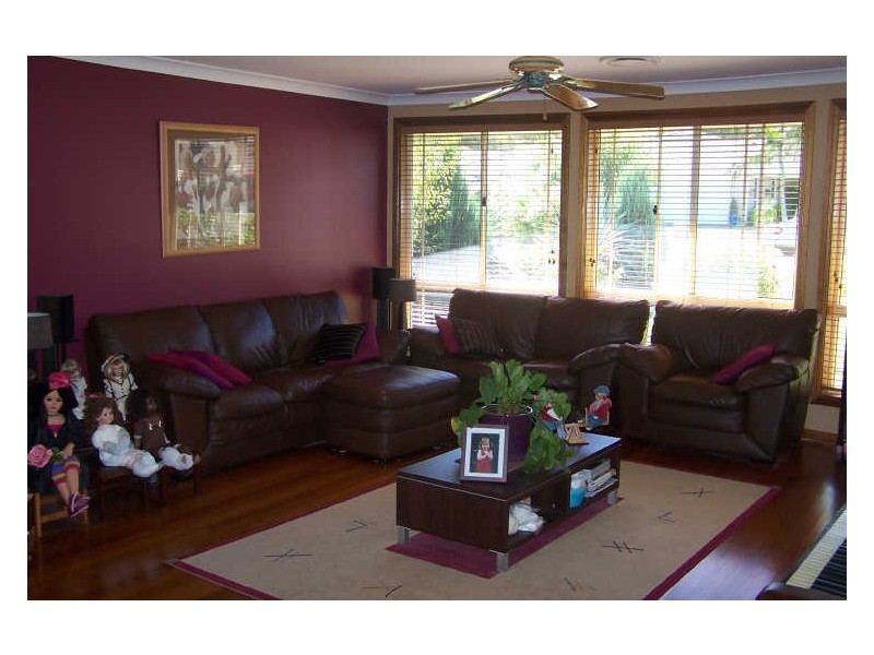 20 The Mews, Forster NSW 2428