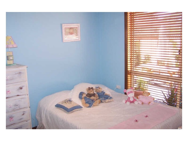 20 The Mews, Forster NSW 2428