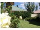 20 The Mews, Forster NSW 2428