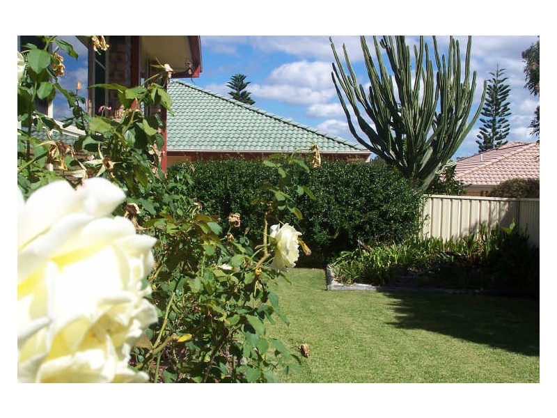20 The Mews, Forster NSW 2428