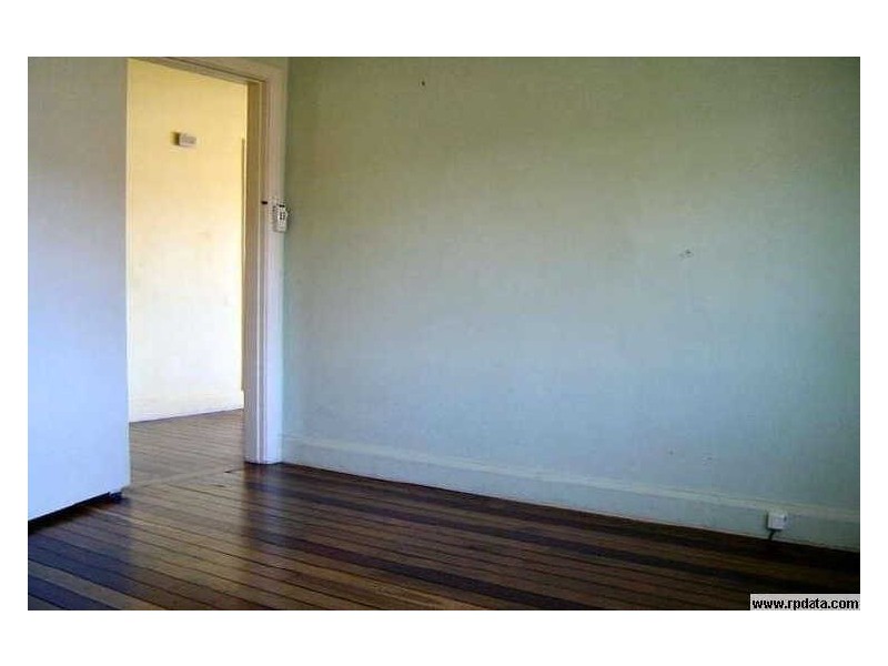 13 Macintosh Street, Forster NSW 2428