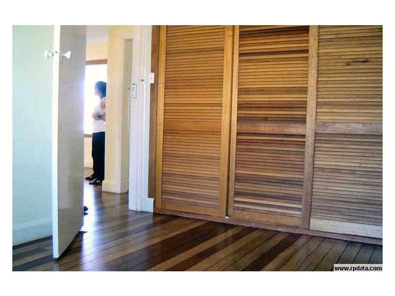 13 Macintosh Street, Forster NSW 2428