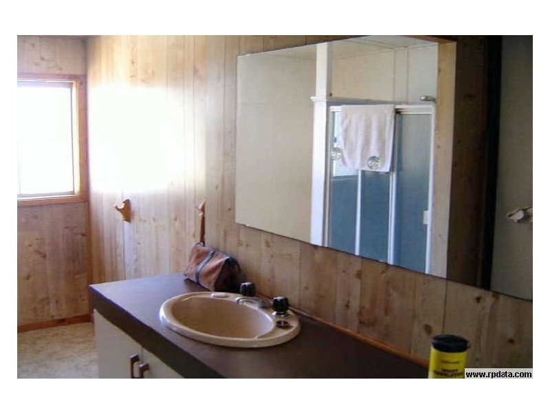 13 Macintosh Street, Forster NSW 2428