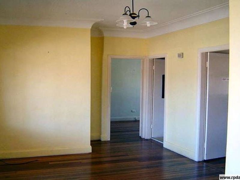 13 Macintosh Street, Forster NSW 2428