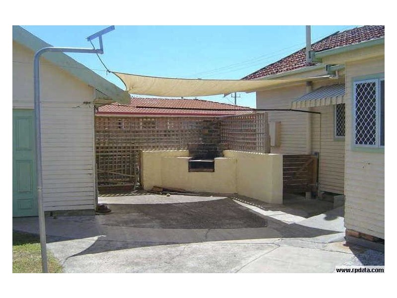 13 Macintosh Street, Forster NSW 2428