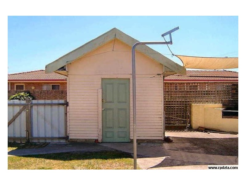 13 Macintosh Street, Forster NSW 2428