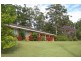 1596 The Lakes Way, Rainbow Flat NSW 2430