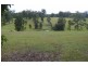 1596 The Lakes Way, Rainbow Flat NSW 2430