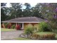 1596 The Lakes Way, Rainbow Flat NSW 2430