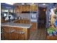 1596 The Lakes Way, Rainbow Flat NSW 2430