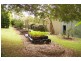 1596 The Lakes Way, Rainbow Flat NSW 2430